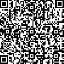 QR-Code zur Google-Bewertung von ALECTRA