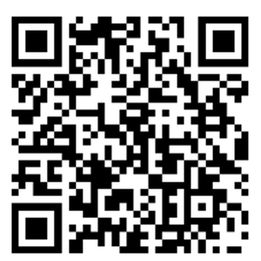 QR-Code für Bankverbindung ALECTRA
